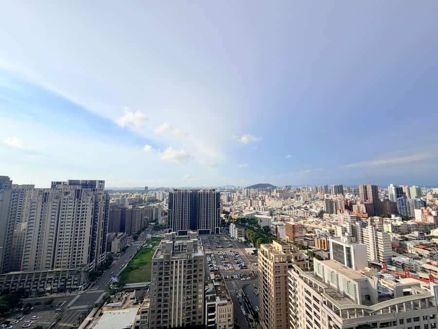 物件實拍 13