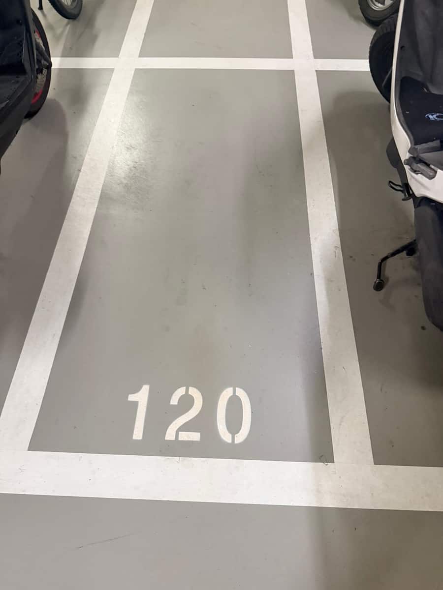 物件實拍 16