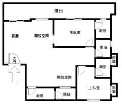 縮圖 18