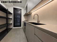 縮圖 13