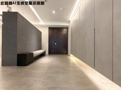 縮圖 1