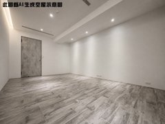 縮圖 7