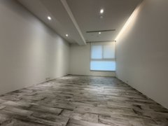 縮圖 8