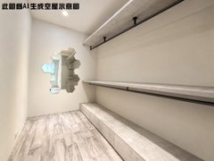 縮圖 9