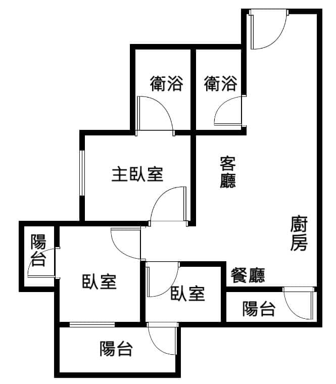 物件實拍 9
