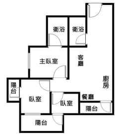 縮圖 9