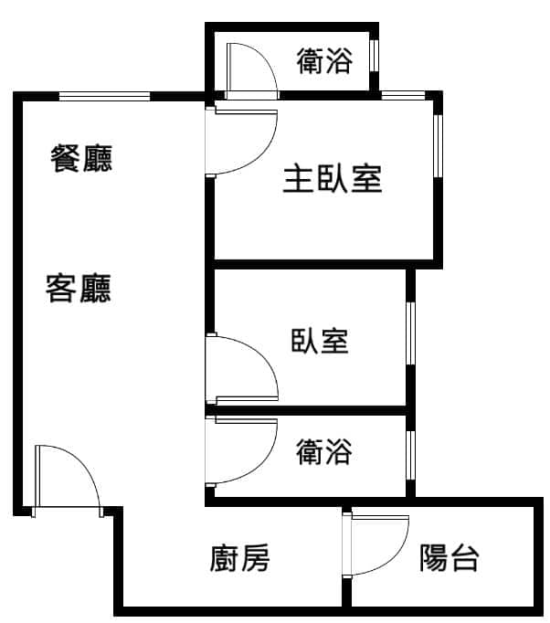 物件實拍 13