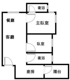 縮圖 13