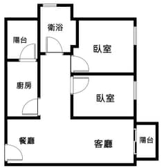 縮圖 12