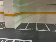縮圖 13