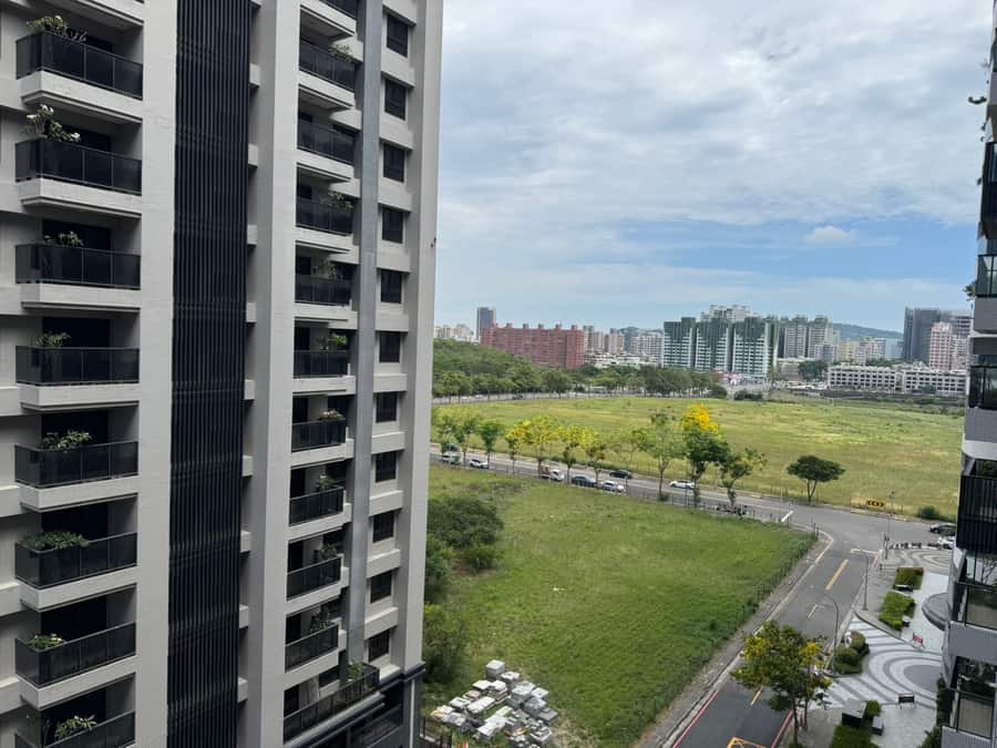 物件實拍 15