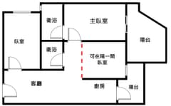 縮圖 16