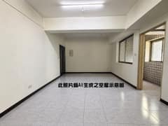 縮圖 2
