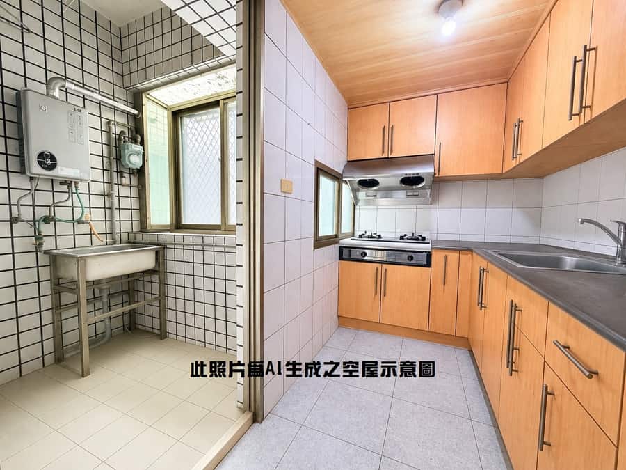 物件實拍 3