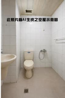 縮圖 4