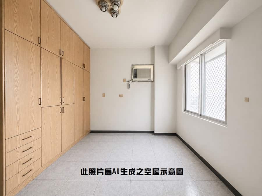 物件實拍 6