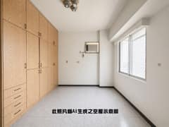 縮圖 6