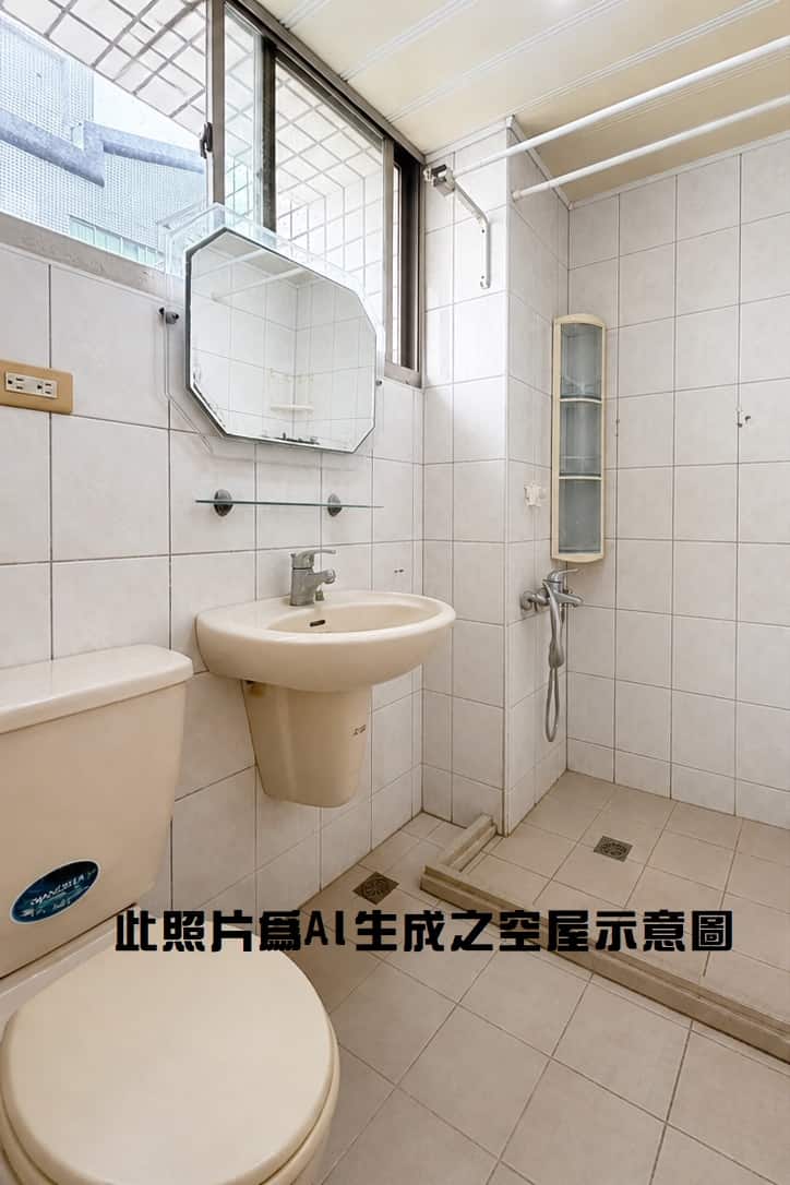 物件實拍 7