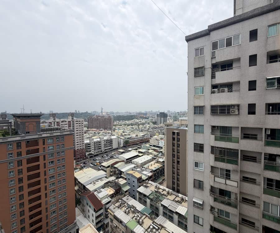 物件實拍 8