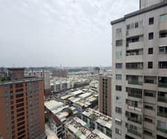 縮圖 8