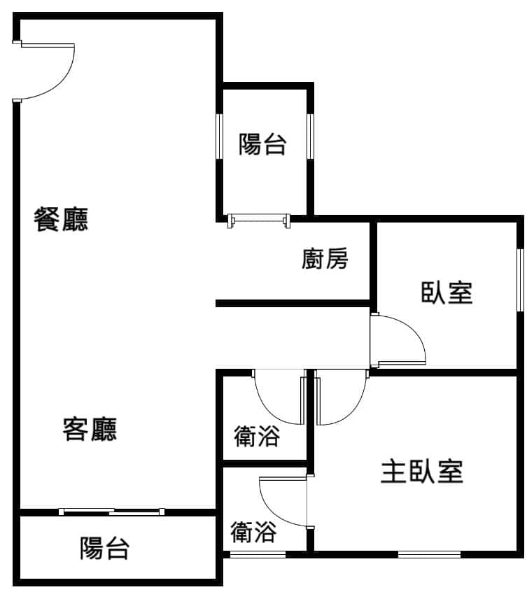物件實拍 9