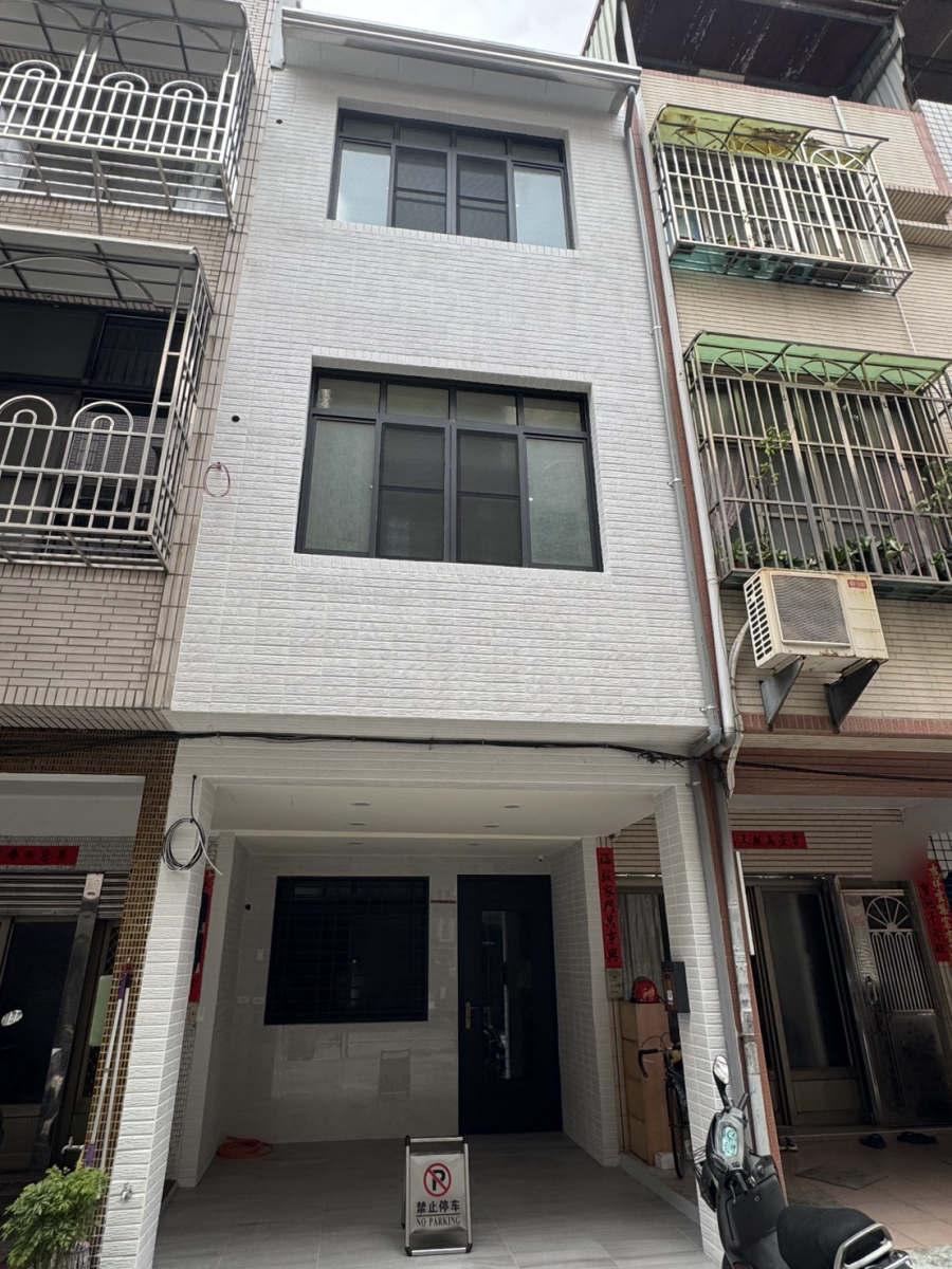 物件實拍 16