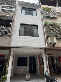 縮圖 16