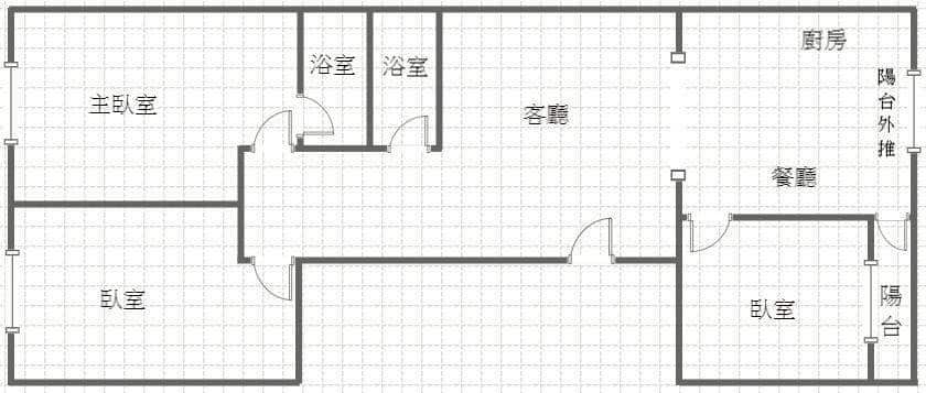 物件實拍 16