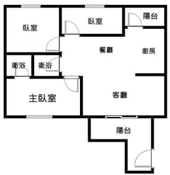 縮圖 10
