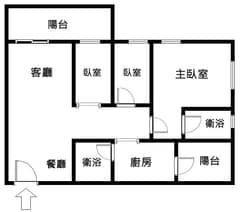 縮圖 13