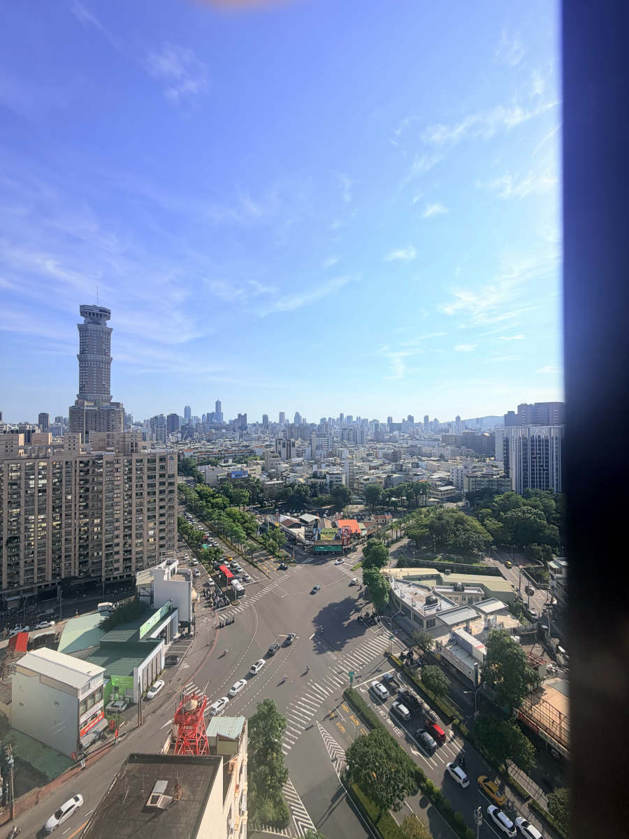 物件實拍 16