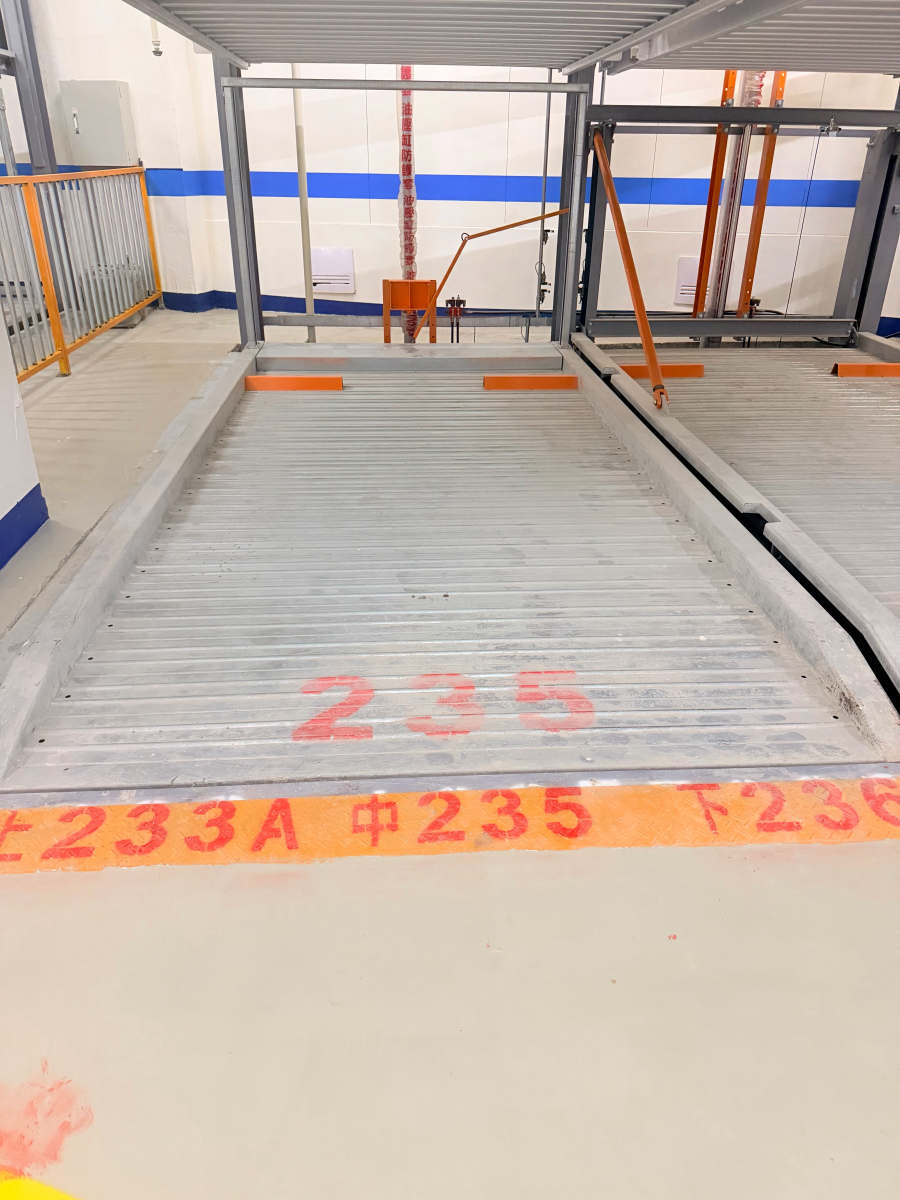 物件實拍 18