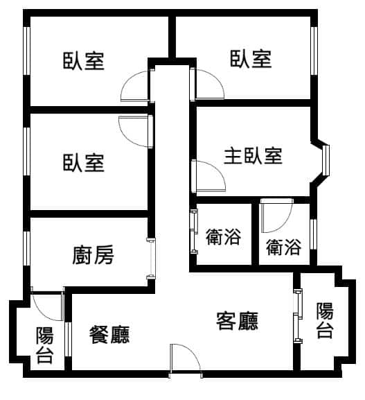 物件實拍 14