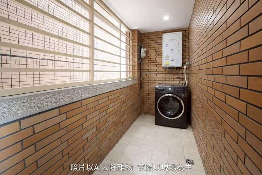物件實拍 15