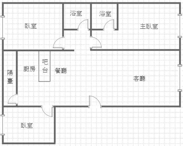 物件實拍 22