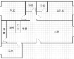 縮圖 22