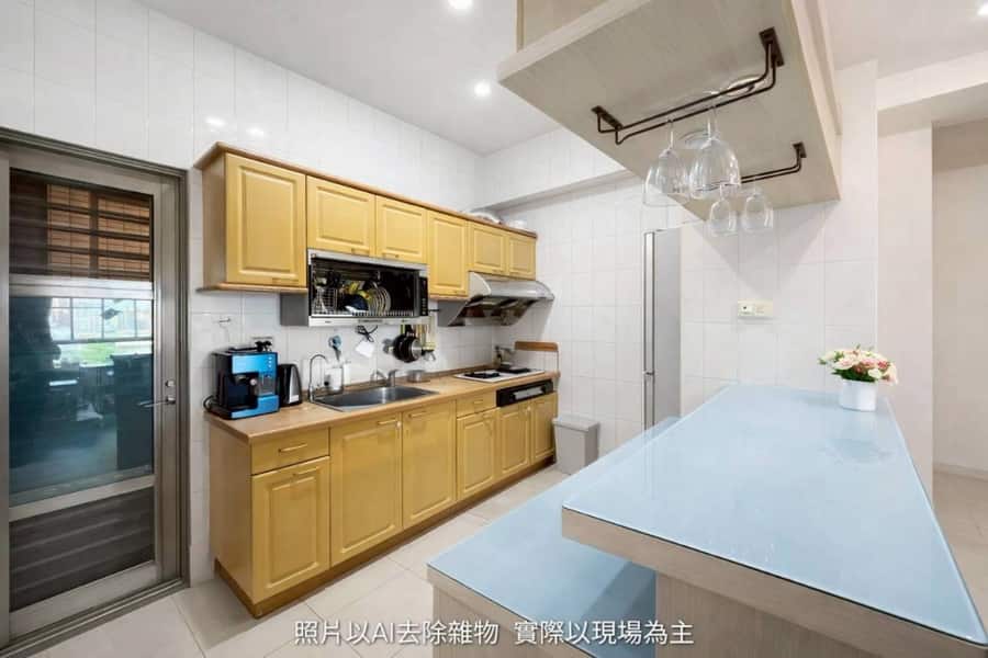 物件實拍 6