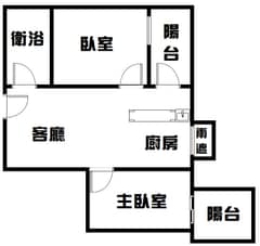 縮圖 11