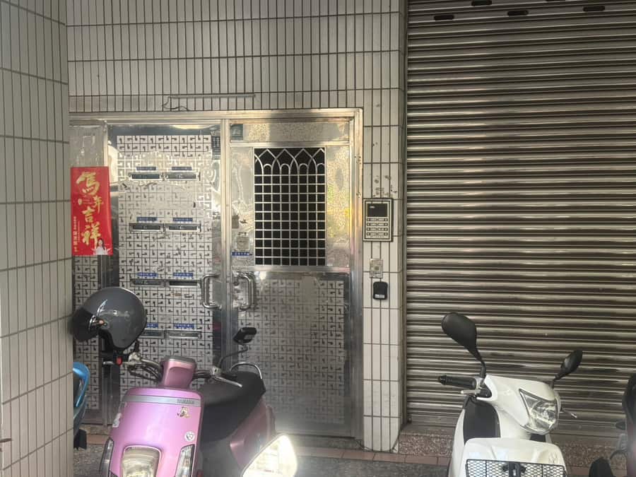 物件實拍 13