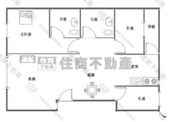縮圖 14