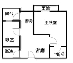 縮圖 13