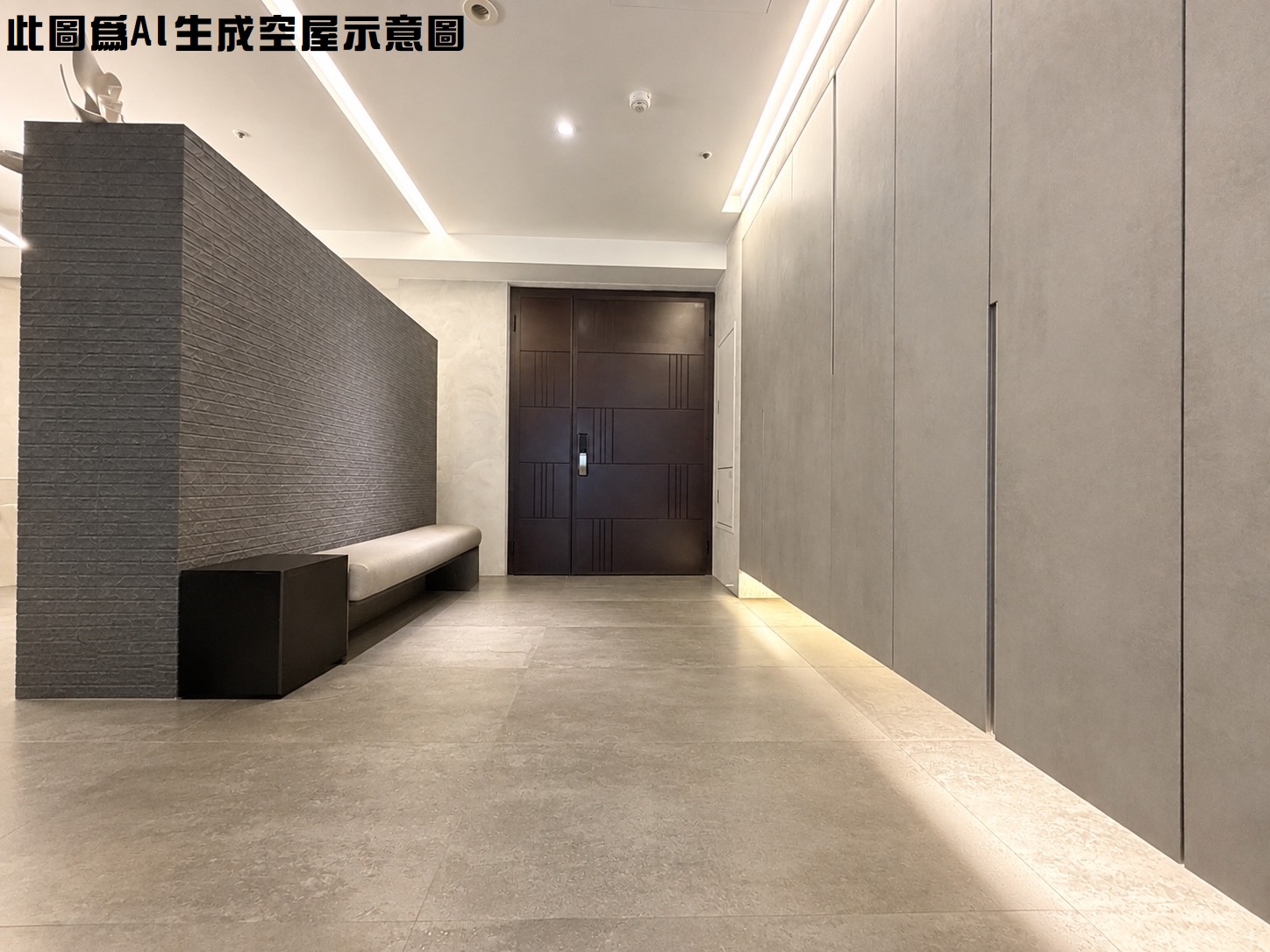 提供圖片 1