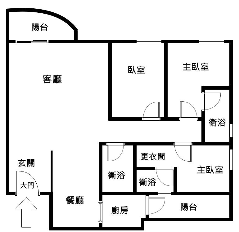 提供圖片 16